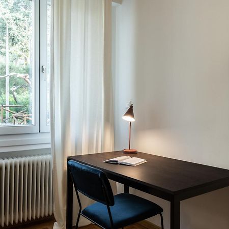 Yestayhomes * Kolonaki * Anagnostopoulou Street Athens Exterior photo
