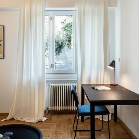 Yestayhomes * Kolonaki * Anagnostopoulou Street Athens Exterior photo